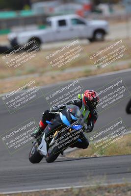 media/May-09-2022-Moto Forza (Mon) [[0226cf3505]]/Group C/C 1040am/